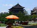 Xian (049)